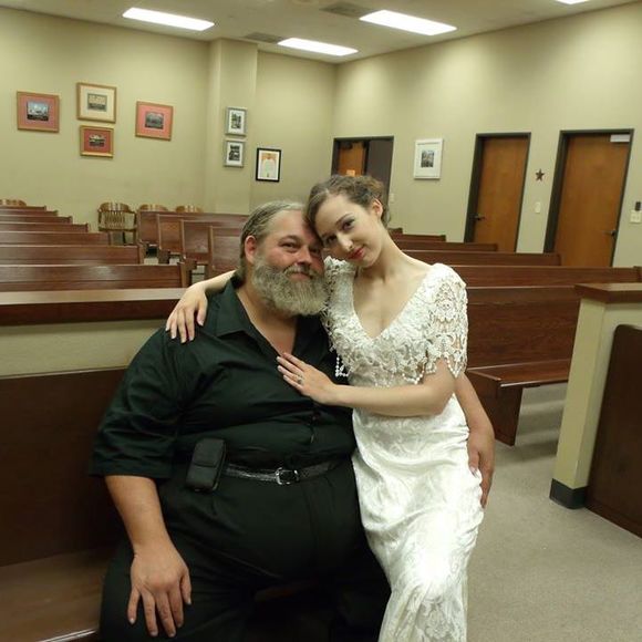 Meet your Posher, Felecia - Picture 1 of 1